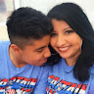 Meet your Posher, Felicia